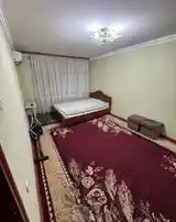 3-комн. квартира, 1 этаж, 85м², 18мкр-2