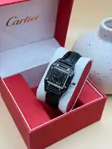 Часы Cartier-4