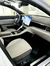 BYD Song Plus Flagship, 2024-7