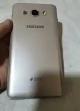 Samsung Galaxy J5-2