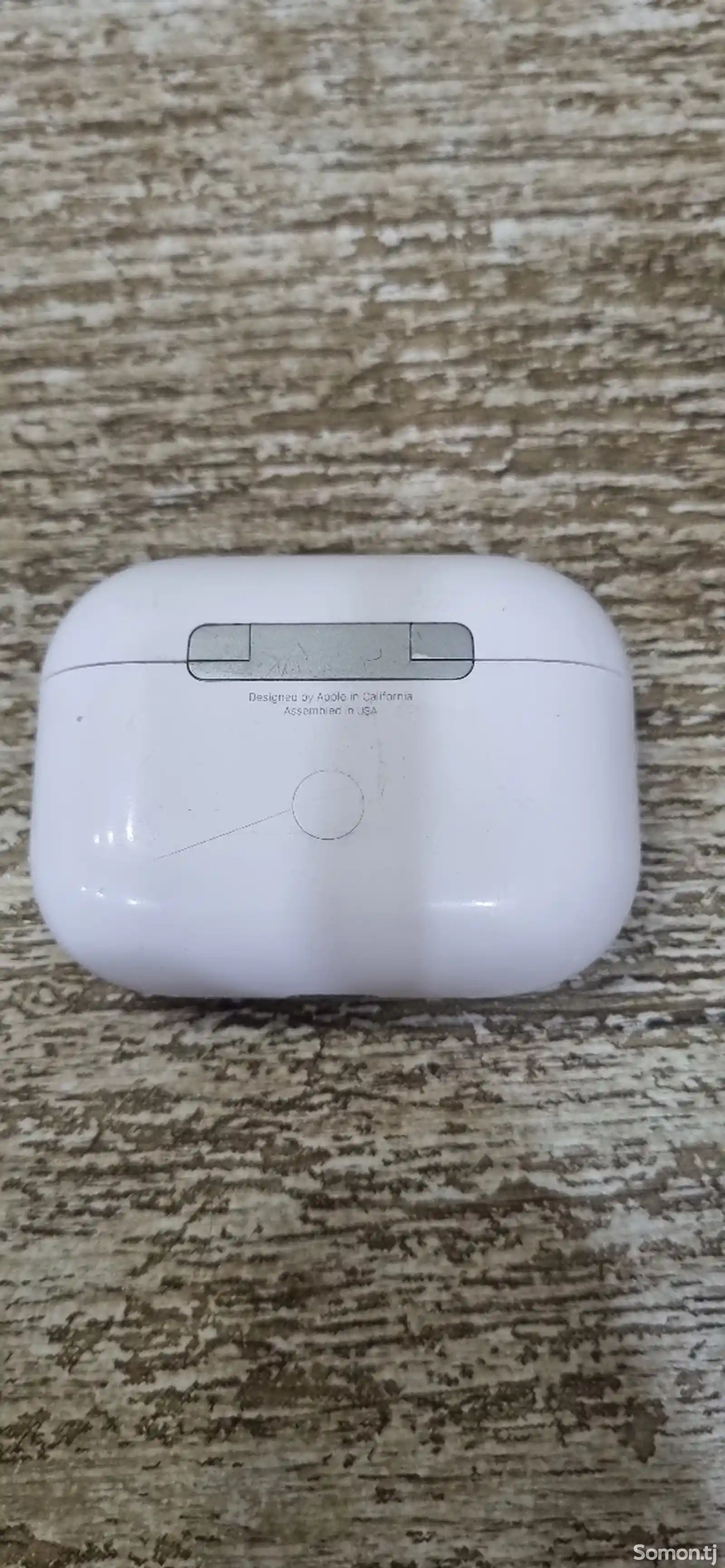 Наушники Air Pods pro 2-5