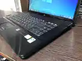 Ноутбук Compaq-2