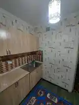 1-комн. квартира, 4 этаж, 32 м², Фирдавси-4