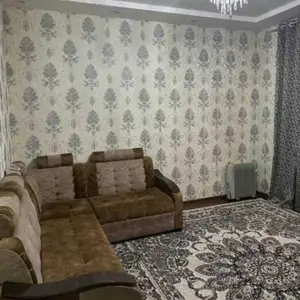 2-комн. квартира, 4 этаж, 52м², 32 мкр