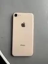 Apple iPhone 8, 64 gb, Gold-4