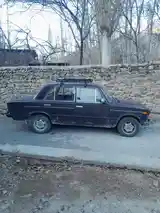 ВАЗ 2106, 1989-3