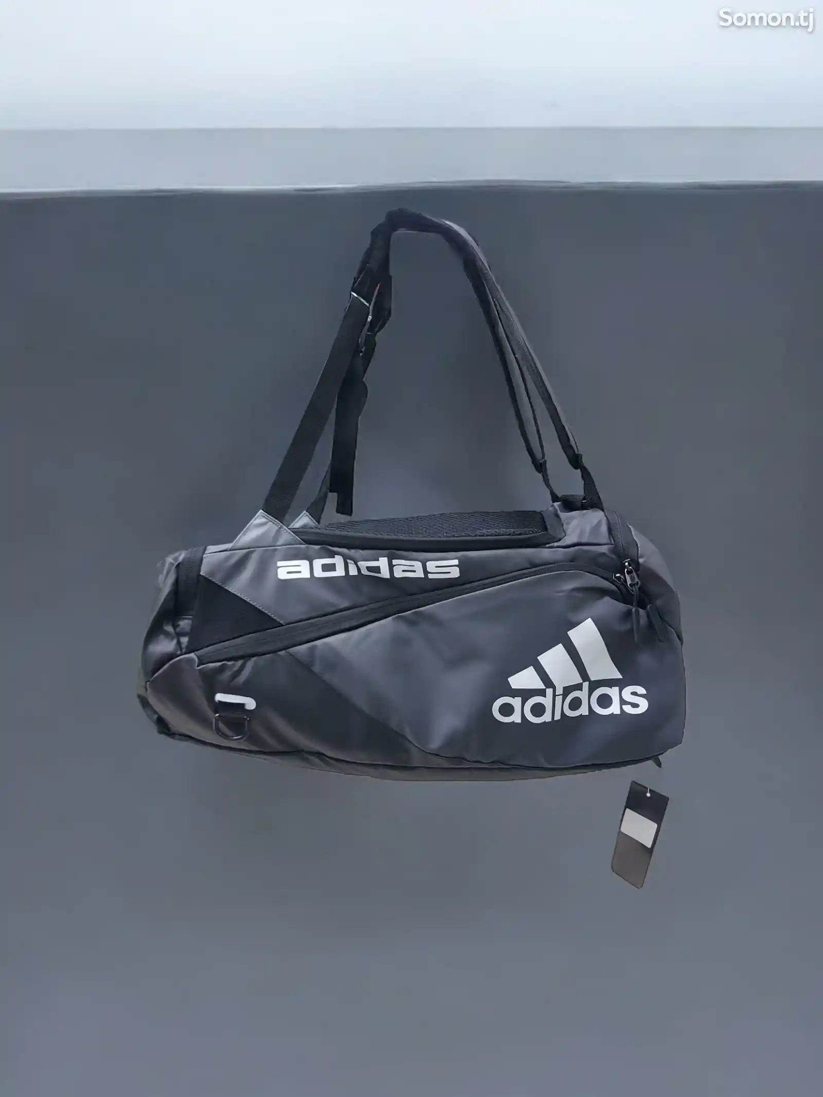 Сумка Adidas