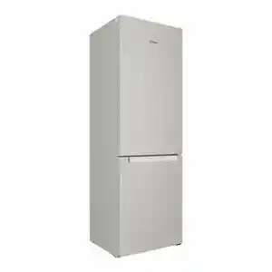 Холодильник Indesit ITS 4180