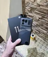 Xiaomi Mi 11ultra-5