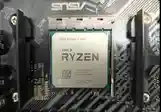 Процессор AMD RYZEN 5 5600 4.4 GHz-4