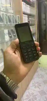 Nokia 125 Dual-2