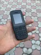 Nokia 105-2