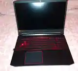 Ноутбук Acer Nitro5-2