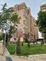 2-комн. квартира, 12 этаж, 87м², Караболо-9