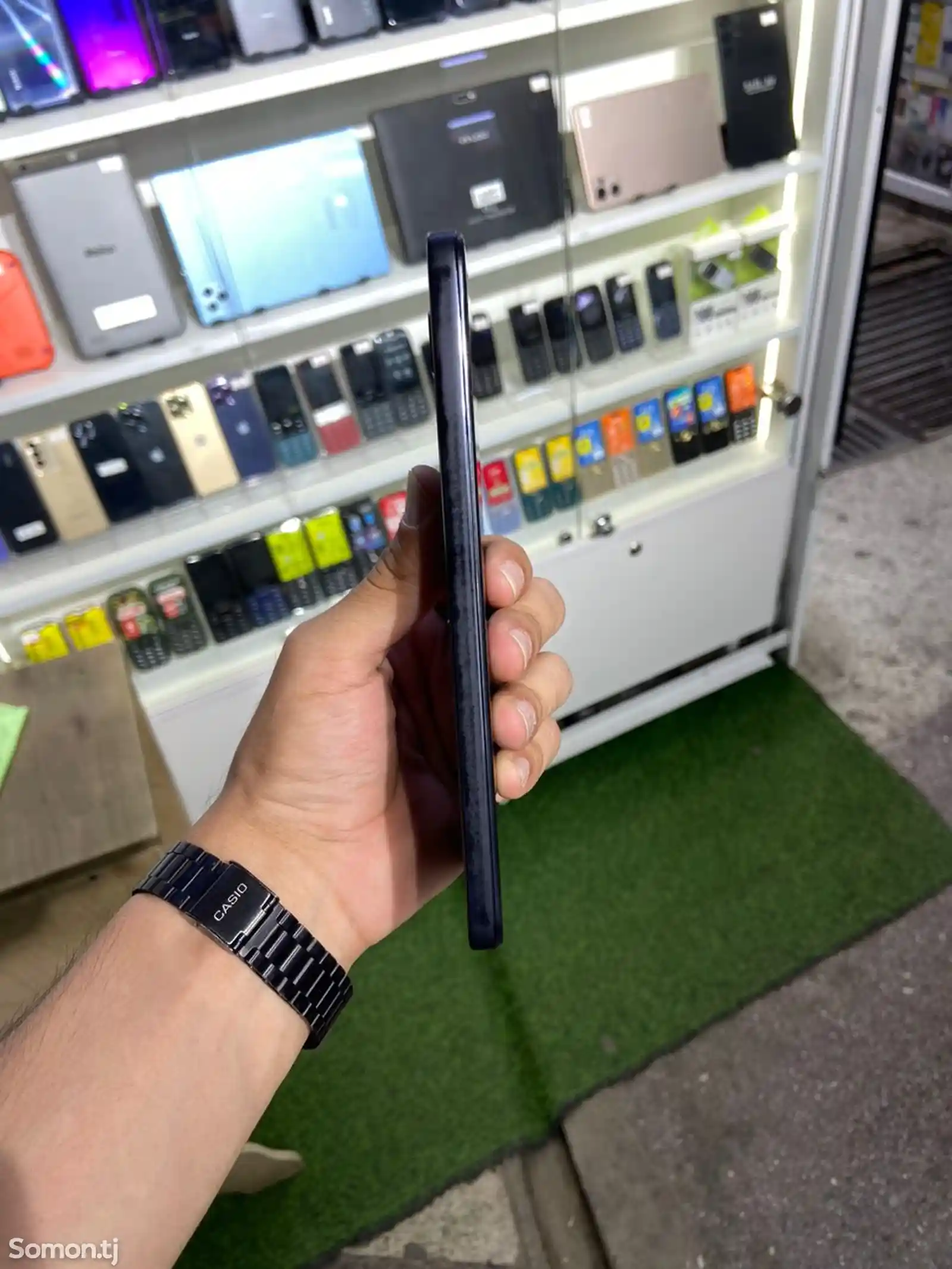 Xiaomi Redmi note 11 pro-6