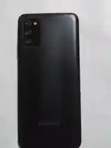 Samsung Galaxy A03 S-3