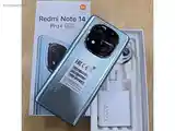 Xiaomi Redmi Note 14 Pro Plus 12/512gb-3