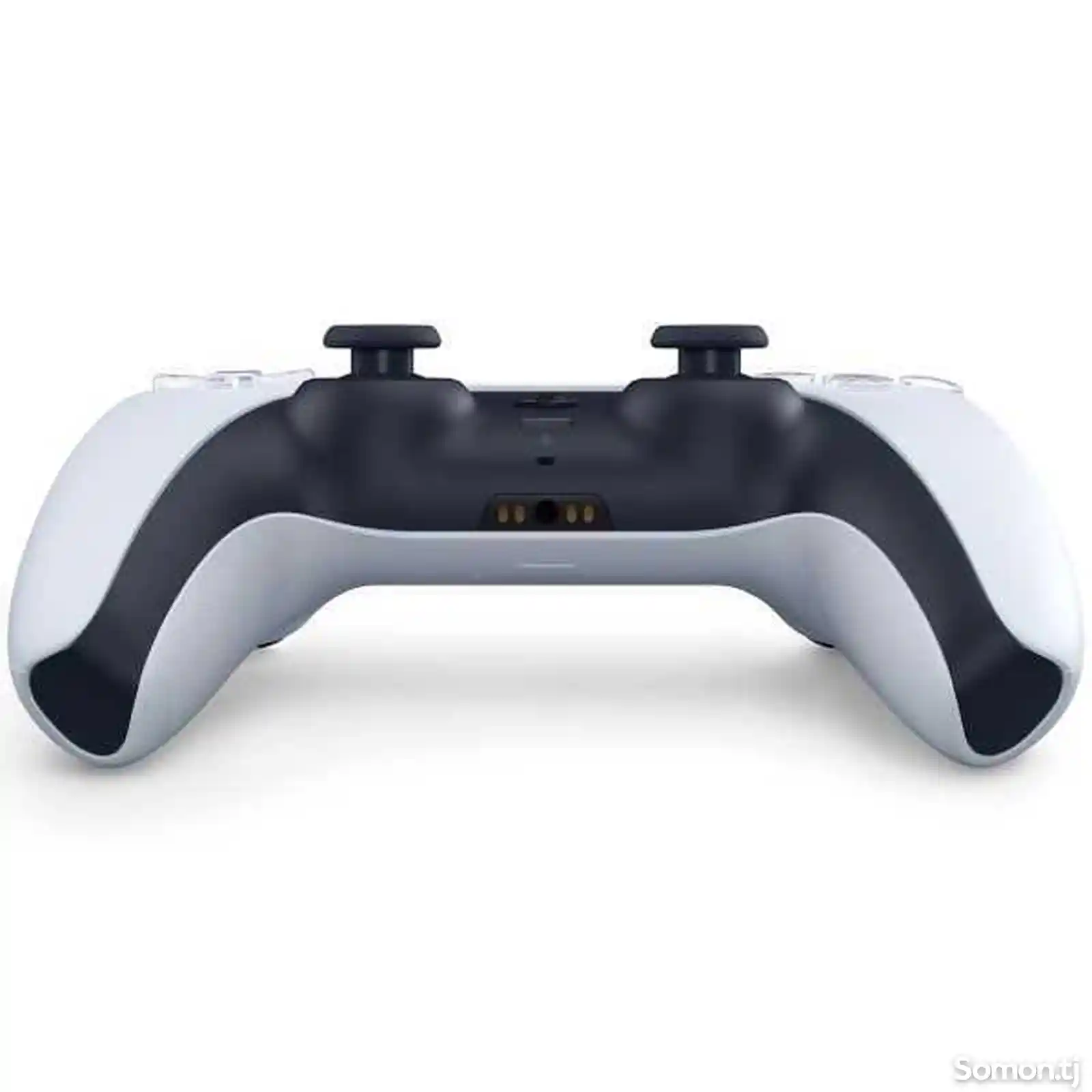 Геймпад от Sony PlayStation 5 DualSence-4