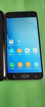 Samsung Galaxy J7 16gb-3