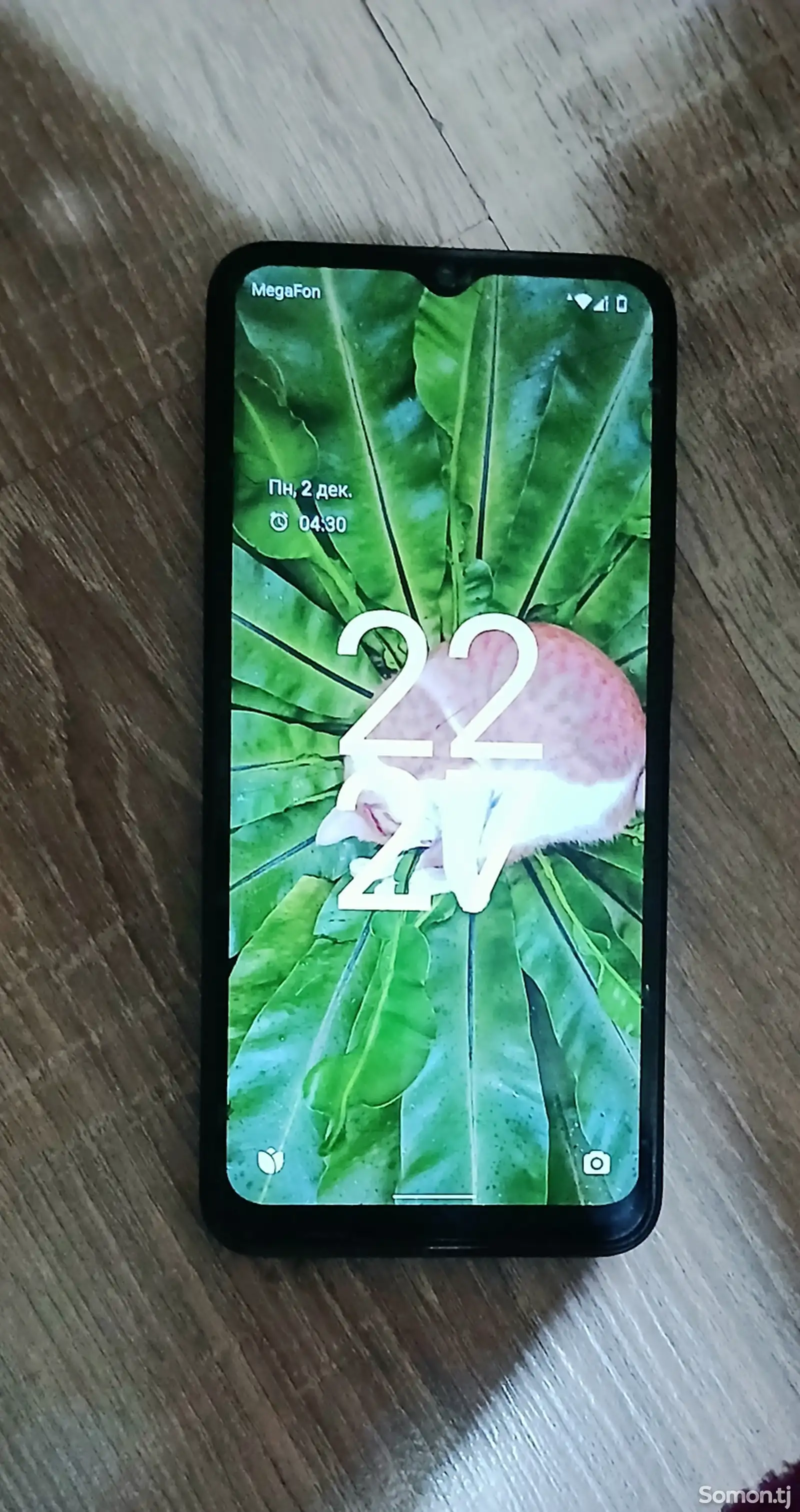 Xiaomi Redmi A1 +-1