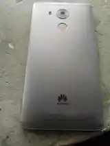 Huawei Mate 8-4