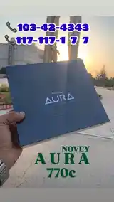 Novey Aura-7