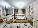 2-комн. квартира, 3 этаж, 60 м², 1мкр-9