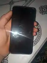 Samsung Galaxy A50-3