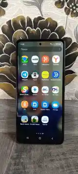 Samsung Galaxy A53-3