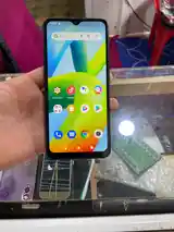 Телефон Xiaomi Redmi-2