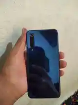 Xiaomi Mi 9 Se-7