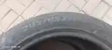 Шины 245/45 R18-3