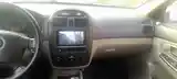 Kia Spectra, 2004-9