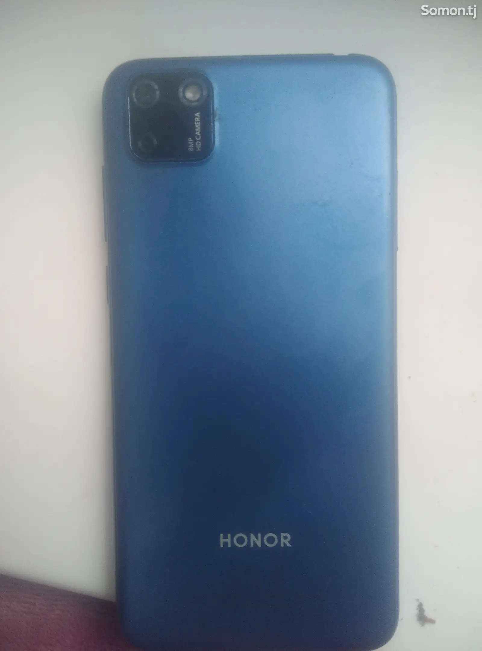 Honor 7a-1