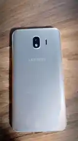 Samsung Galaxy J4-2