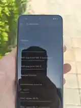 Google Pixel 8 8/128gb-3