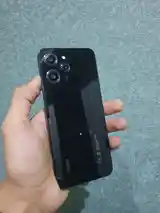 Xiaomi Redmi 12-4