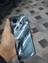 Tecno pova 6 neo-3