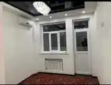 3-комн. квартира, 12 этаж, 60м², Сино-2