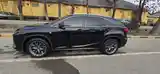 Lexus RX series, 2016-5