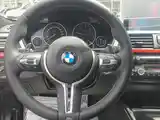 BMW 3 series, 2012-7