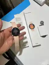 Часы Samsung Galaxy Watch 5-12