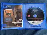 Игра Assassins Creed Mirage-2