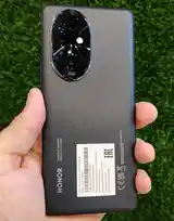 Huawei Honor 200 Pro-4