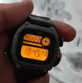 Часы мужские Casio dw 291-2