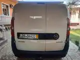 Opel Combo, 2014-6