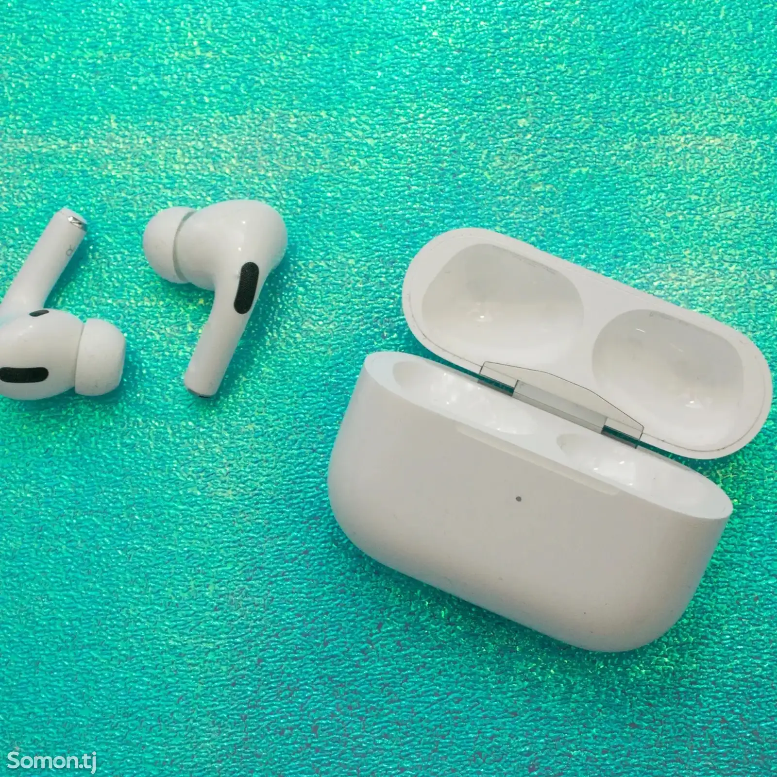 Наушники Airpods pro-1