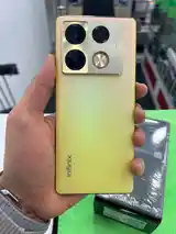 Infinix note 40 pro-4