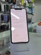 Apple iPhone Xs Max, 64 gb-4