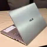 Ноутбук Ultrabook Asus-2